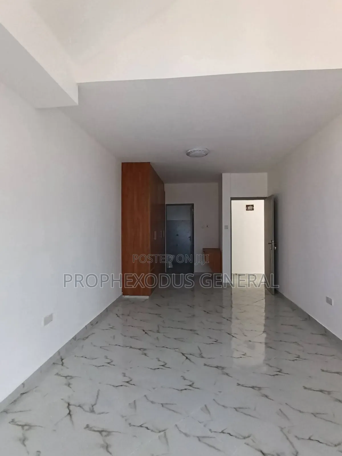 3bdrm Bungalow in Kiserian for sale