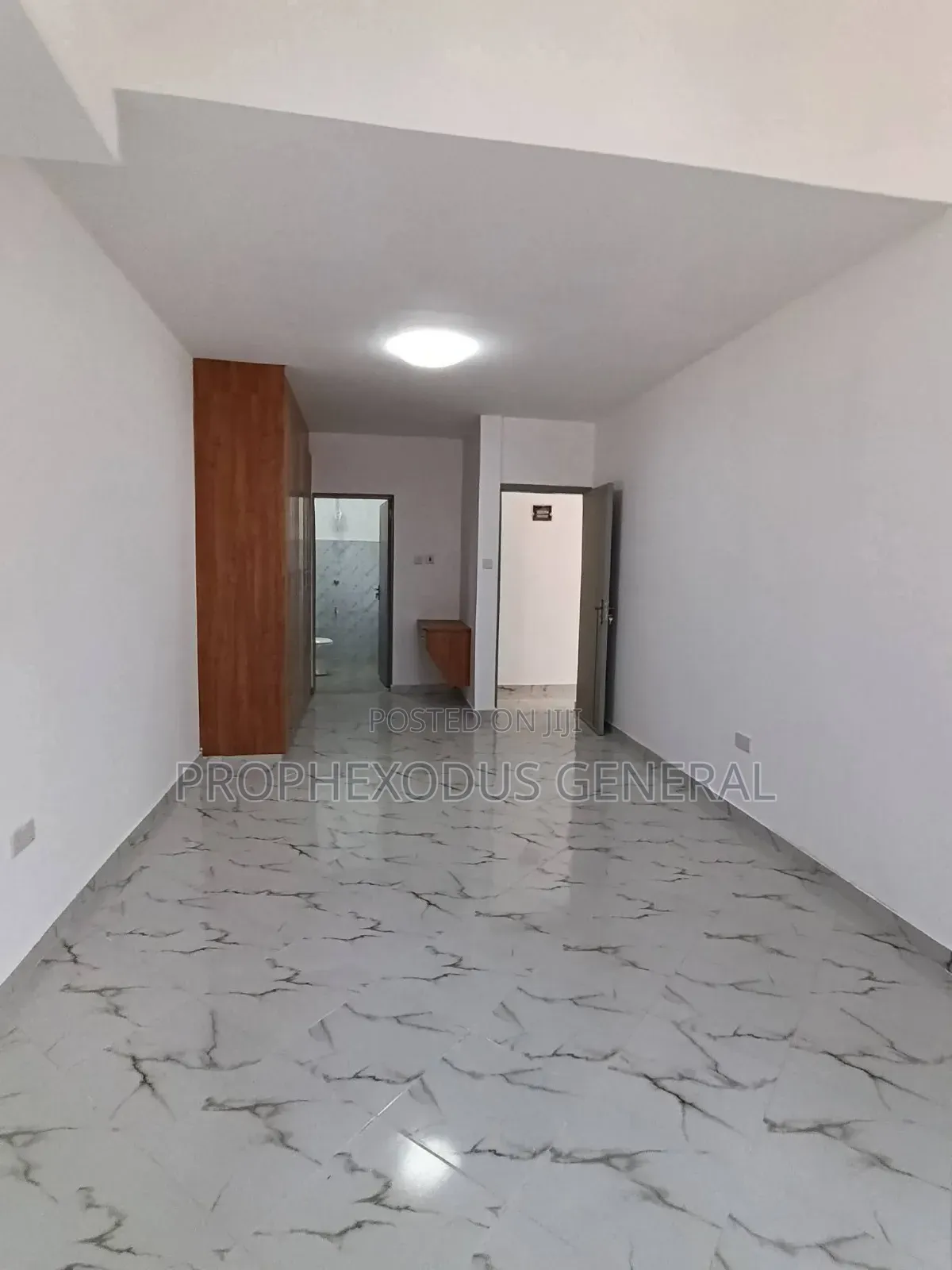 3bdrm Bungalow in Kiserian for sale