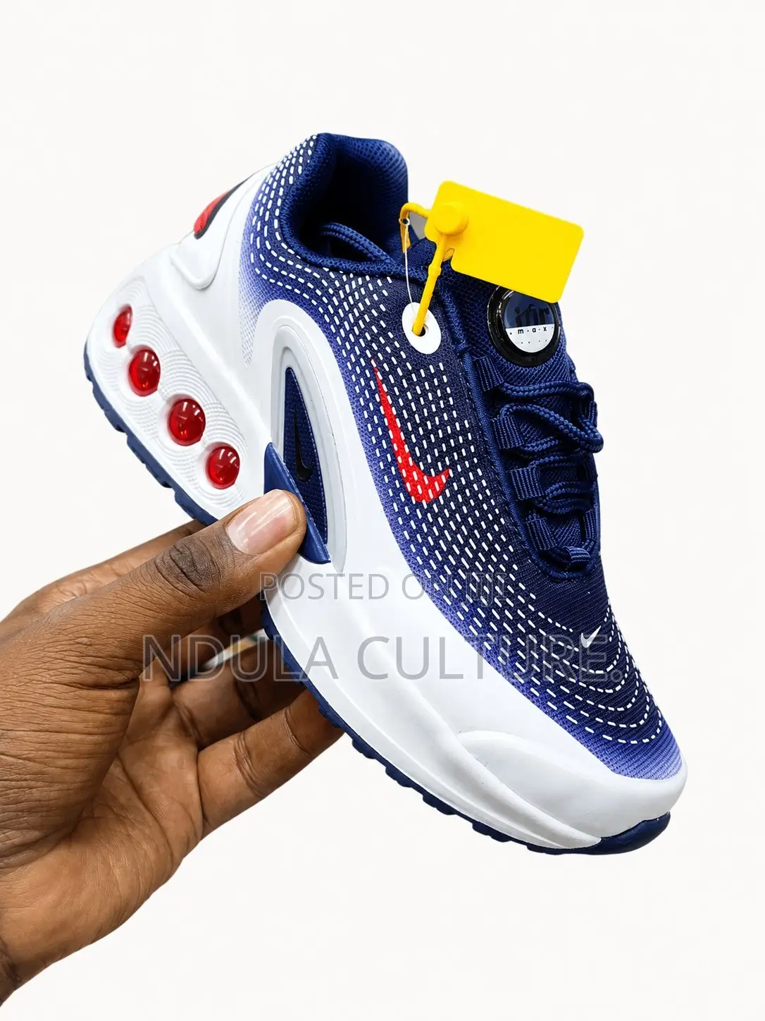 Kids Dn 2 Sneakers