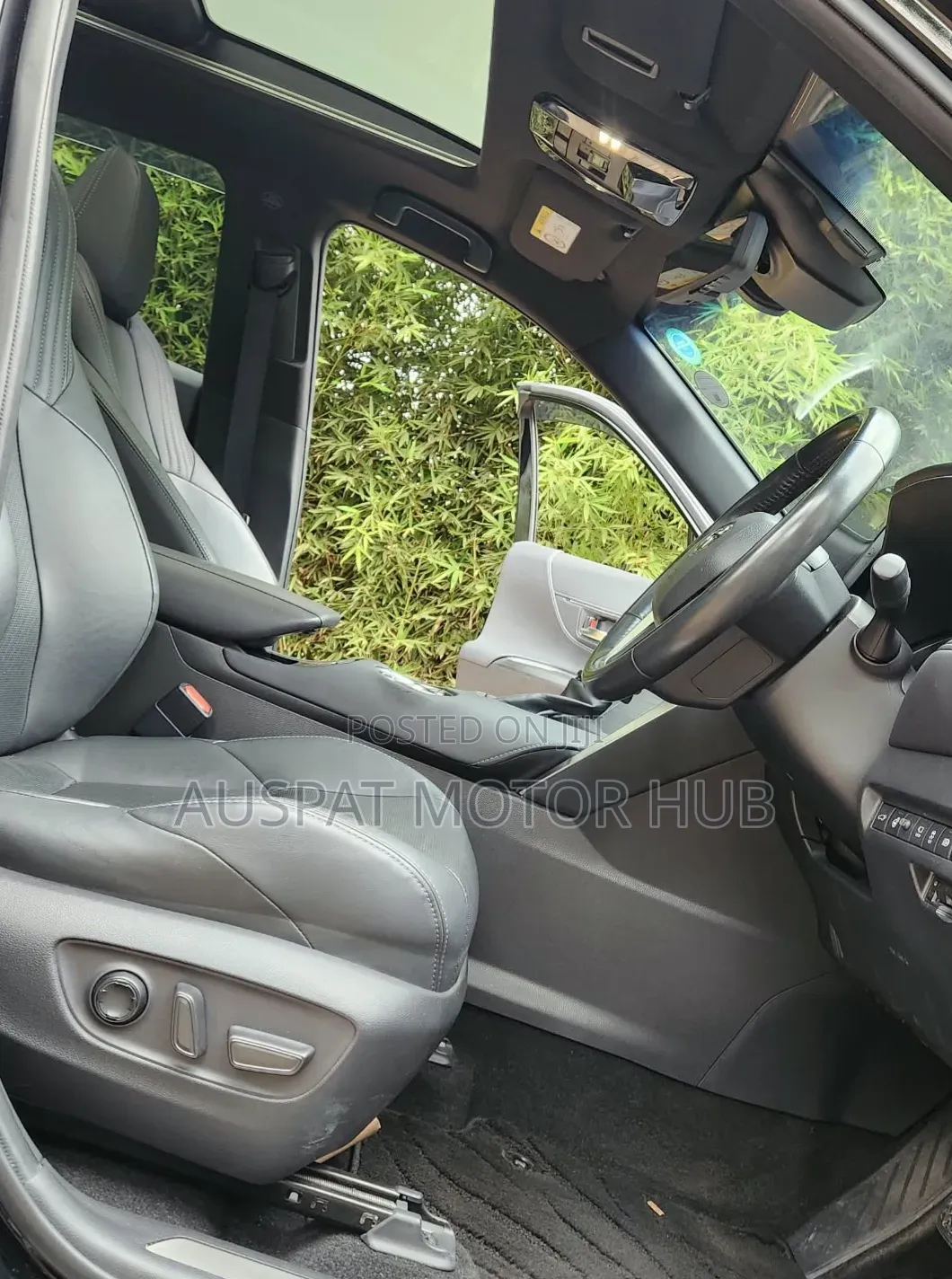 Toyota Hilux 2.5 D-4D 4X4 SRX 2012 Beige
