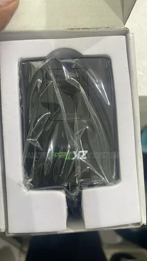 Biometric Zk9500