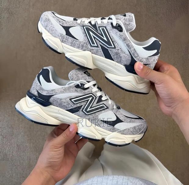 New Balance - thumbnail 2