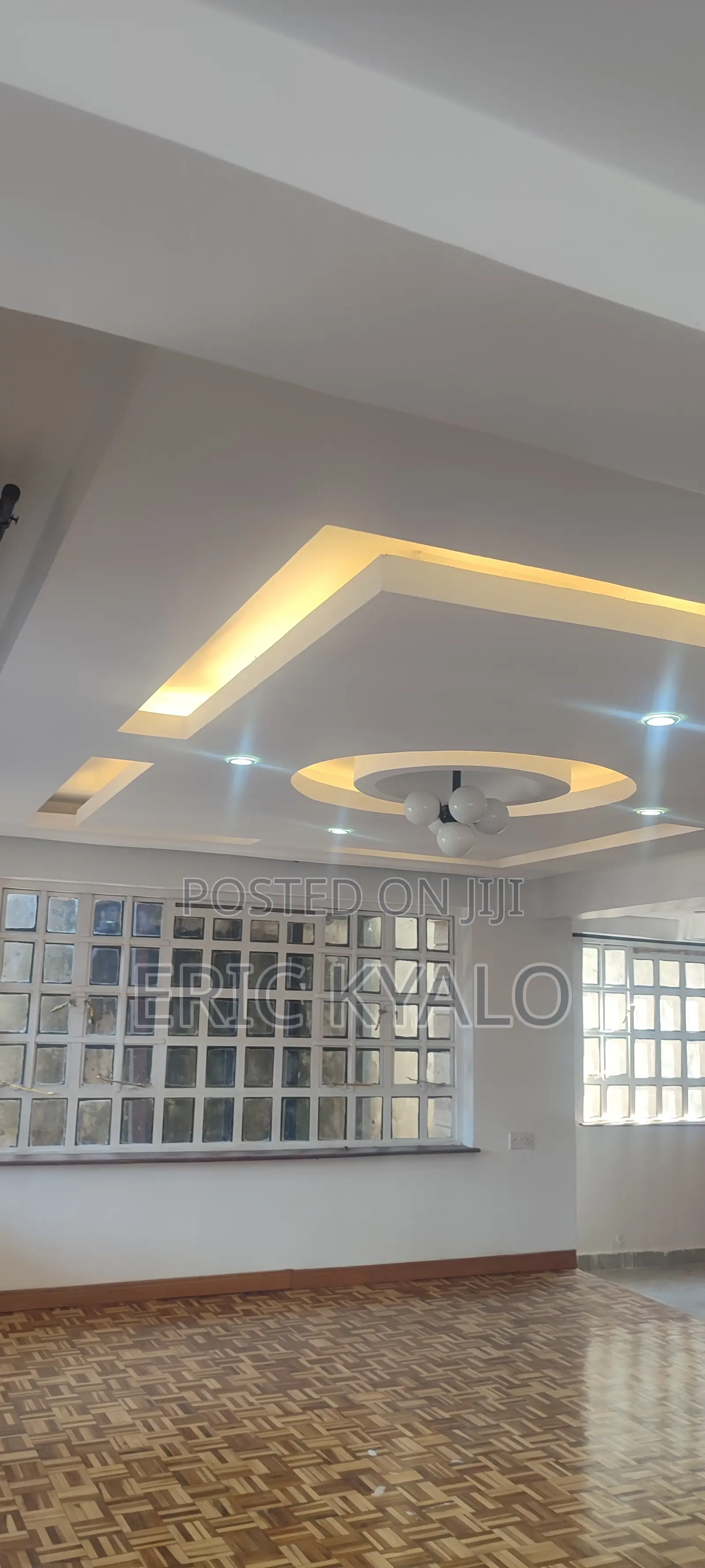 Kitchen Cabinets, Wardrobes, Vanities, TV Walls, Gypsum, Fittings