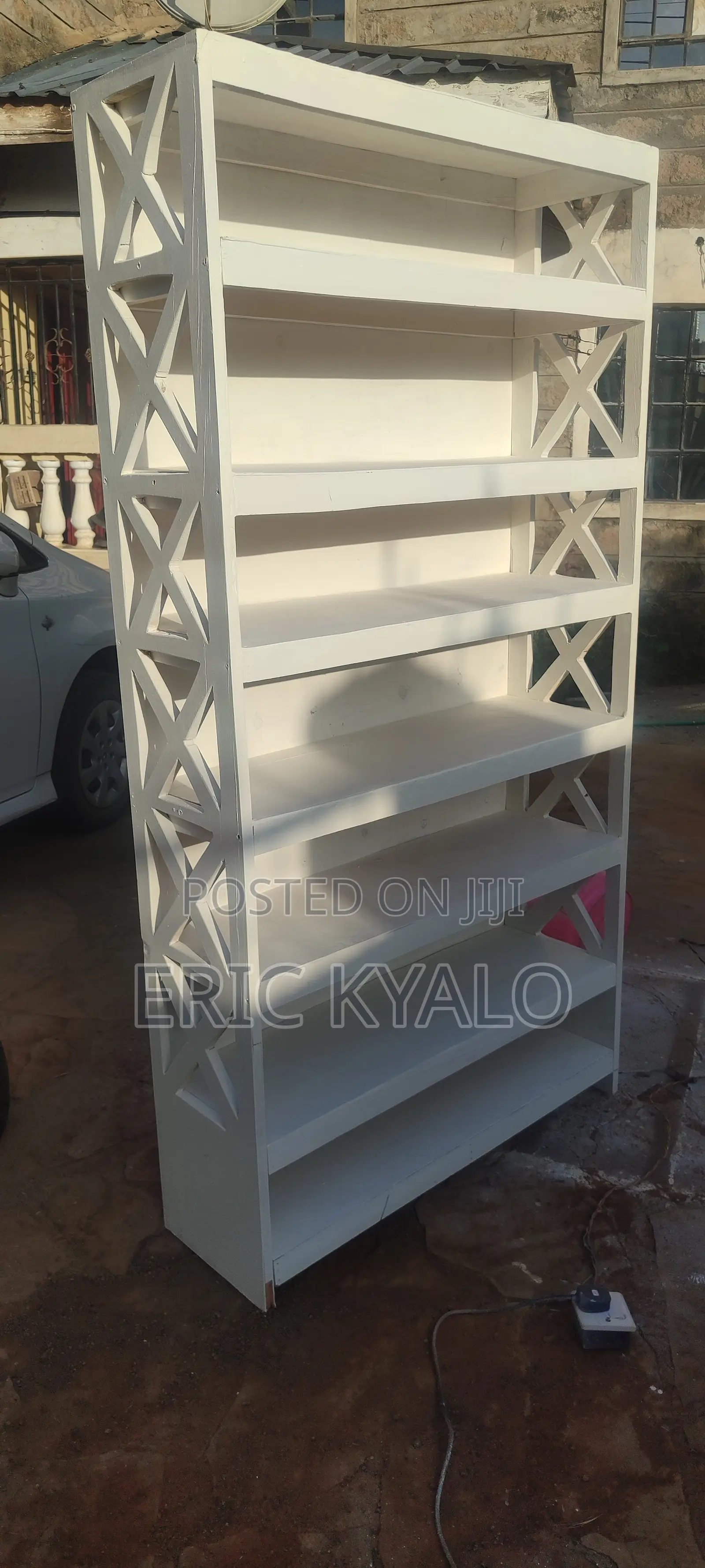 Kitchen Cabinets, Wardrobes, Vanities, TV Walls, Gypsum, Fittings