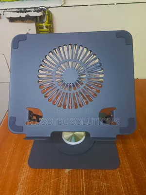 Laptop Stand