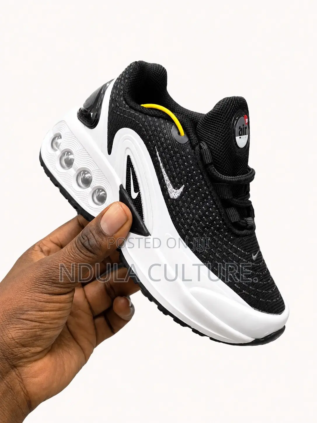 Kids Dn 2 Sneakers