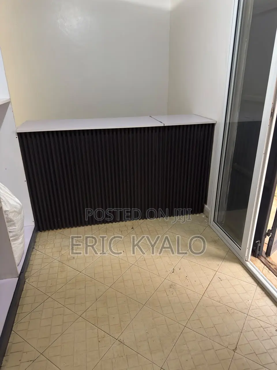 Kitchen Cabinets, Wardrobes, Vanities, TV Walls, Gypsum, Fittings