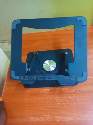 Laptop Stand