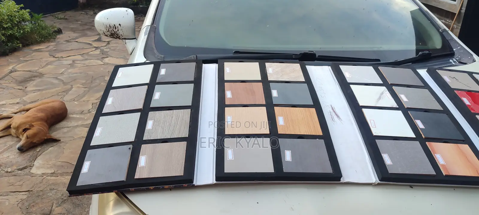 Kitchen Cabinets, Wardrobes, Vanities, TV Walls, Gypsum, Fittings