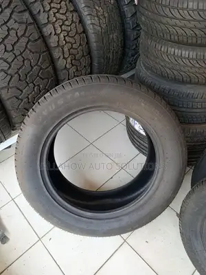 275/55r20 Yusta YST1198 Tyres in Kenya | 4x4 Tyres