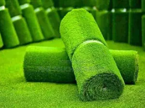 High Quality Artificial Grass Carpet