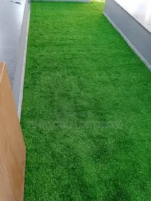 High Quality Artificial Grass Carpet
