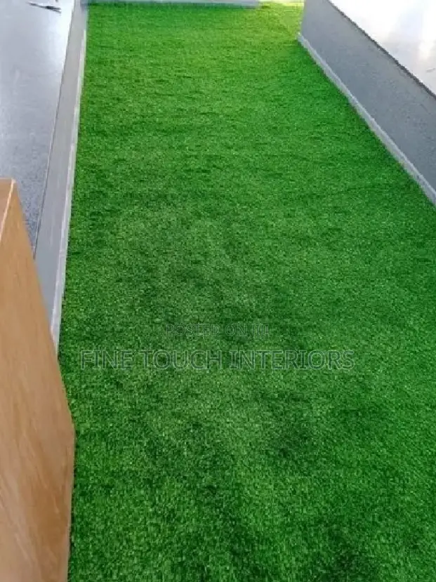 High Quality Artificial Grass Carpet
