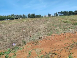 Eldoret Chepkanga Chemaluk Plots on Sale