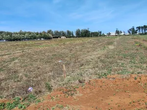 Eldoret Chepkanga Chemaluk Plots on Sale