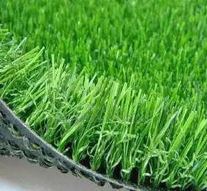 Artificial Green Grass Carpet
