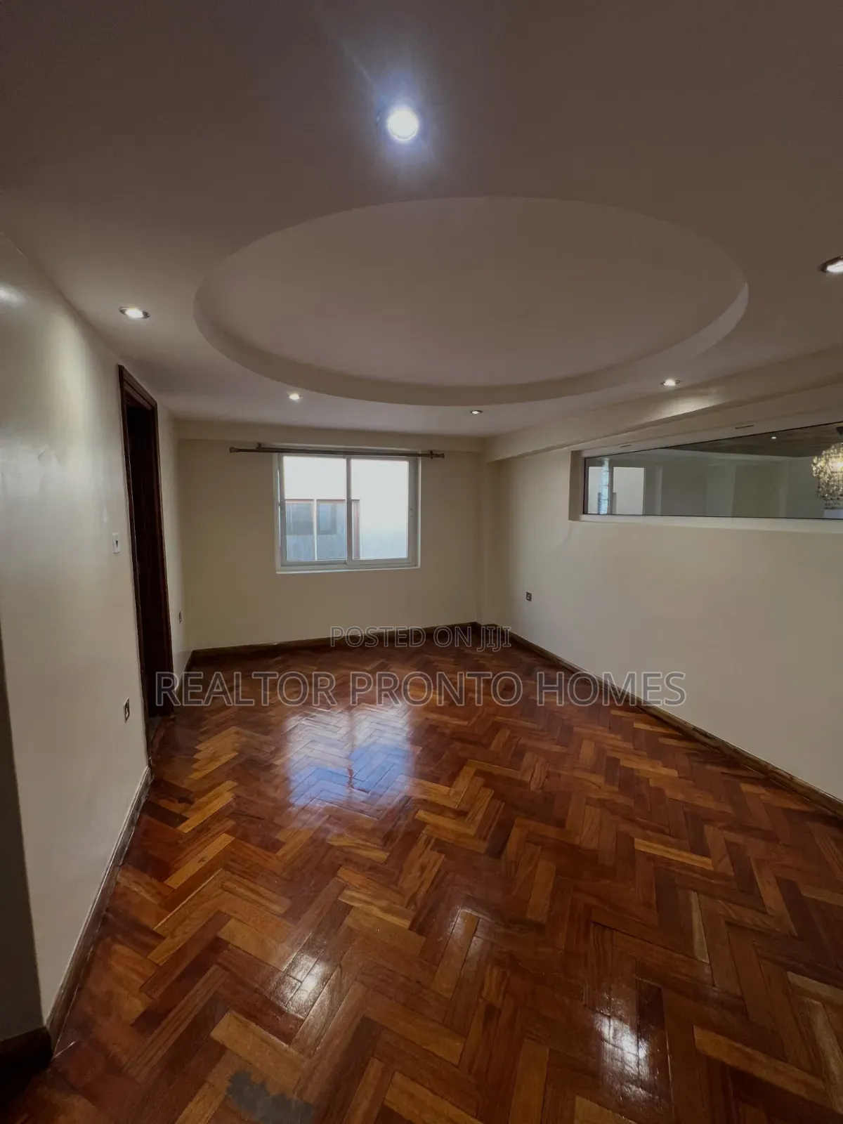4bdrm Villa in Lavington, Muthangari for rent