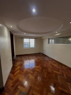 4bdrm Villa in Lavington, Muthangari for rent