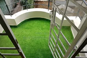 Quality Artificial Turf Carpet