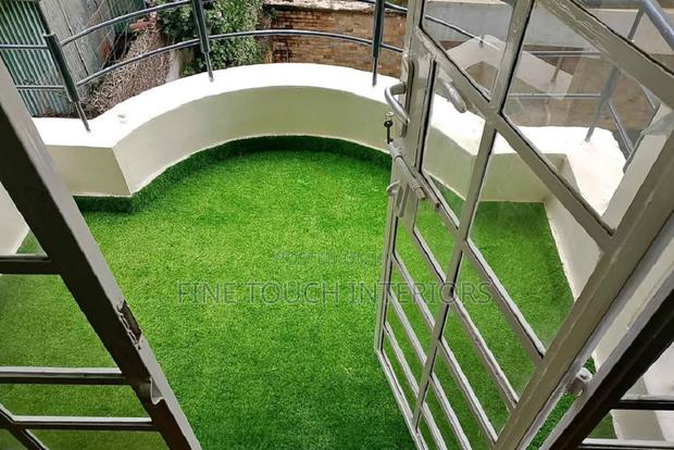 Quality Artificial Turf Carpet