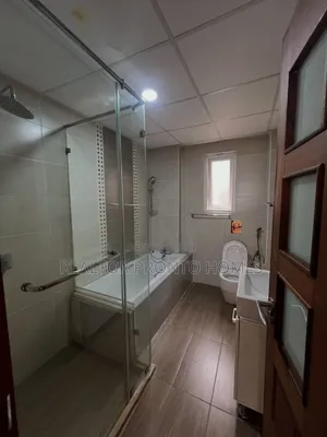 4bdrm Villa in Lavington, Muthangari for rent