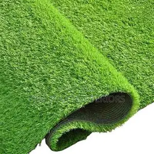 Quality Artificial Turf Carpet