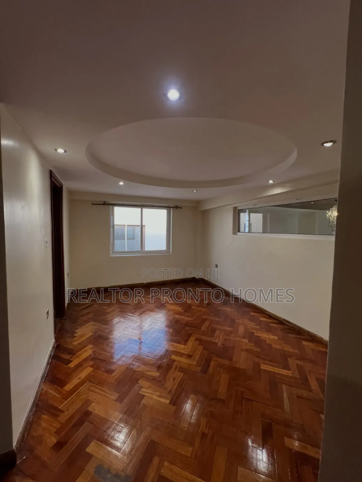 4bdrm Villa in Lavington, Muthangari for rent