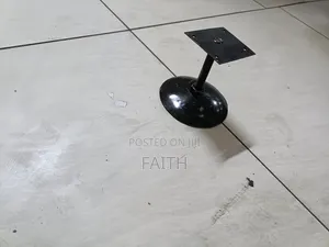 Pooltable Accessories