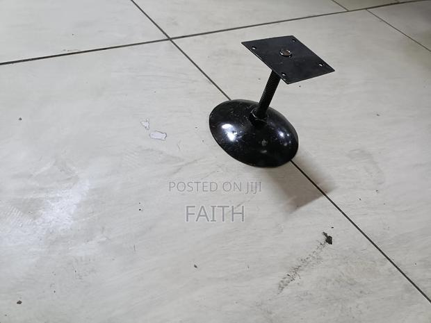 Pooltable Accessories - main view