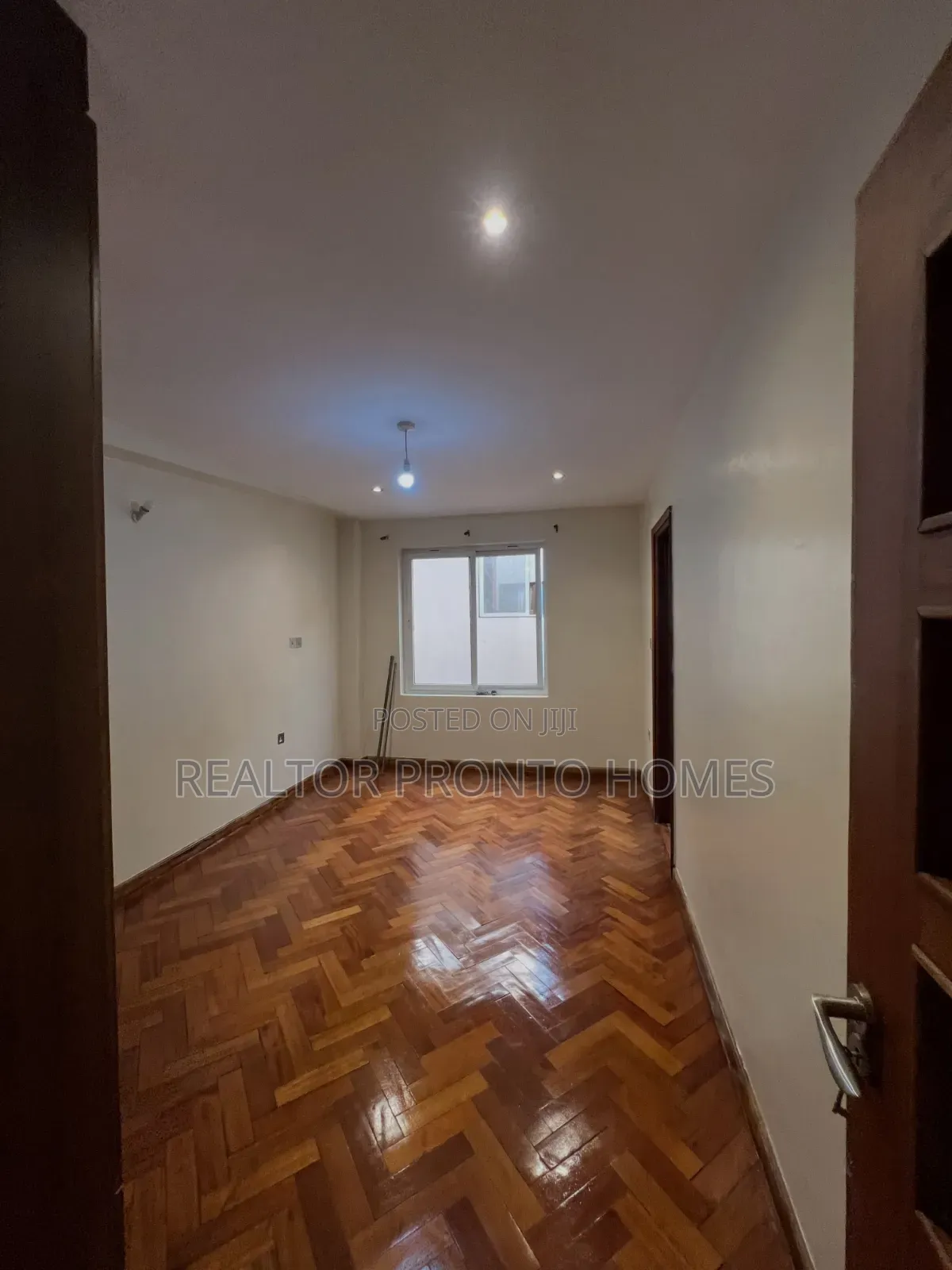 4bdrm Villa in Lavington, Muthangari for rent