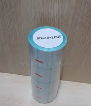 Barcode Label Stickers 38×25mm – Self Adhesive~