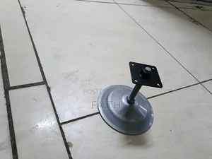 Pooltable Accessories