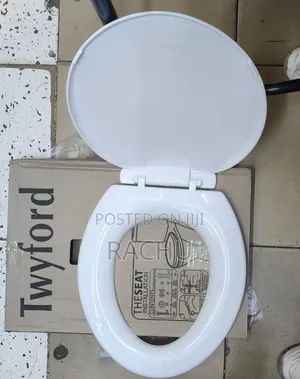 Toilet Seat Cover