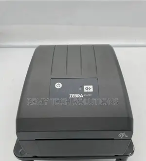 ZEBRA ZD220D Barcode Label Direct Thermal Printer