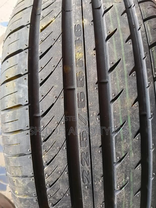 Sunfull 225/55r16