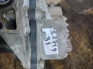 Electric Water Pump Noah Hybrid