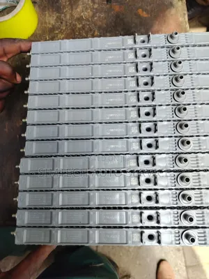 Toyota Fielder Hybrid Battery Cells