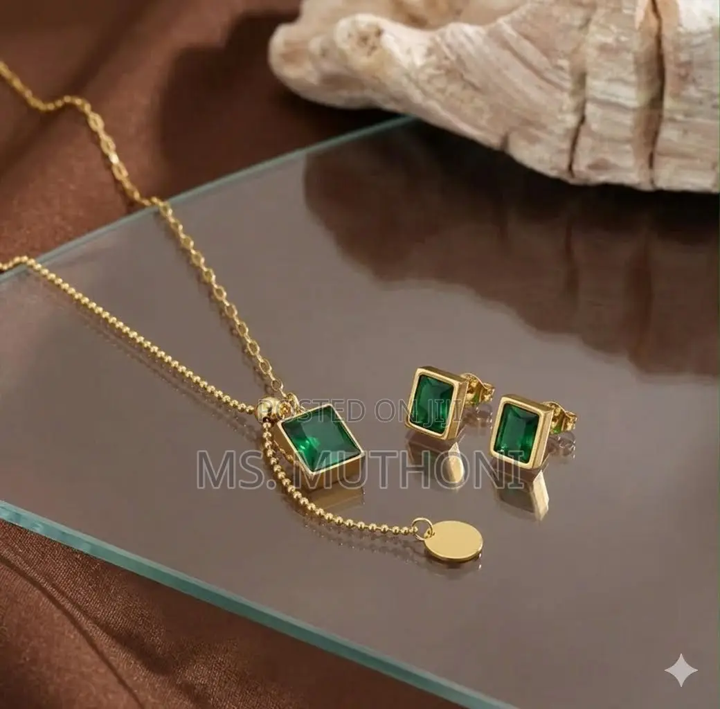 🎁 the Perfect Gift for Her 🎁