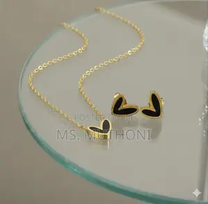 🎁 the Perfect Gift for Her 🎁