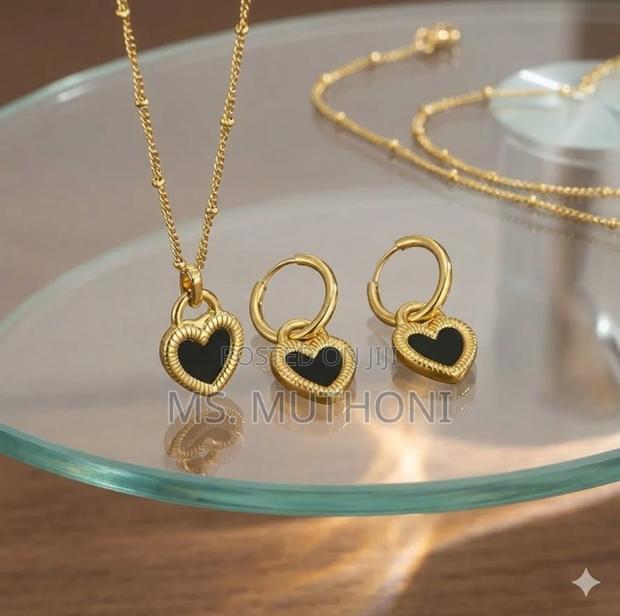 🎁 the Perfect Gift for Her 🎁 - thumbnail 3