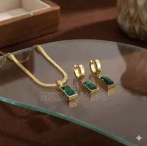 🎁 the Perfect Gift for Her 🎁