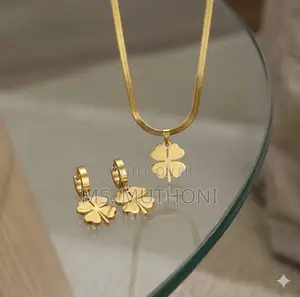 🎁 the Perfect Gift for Her 🎁