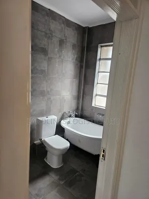 4bdrm Maisonette in Karen for sale