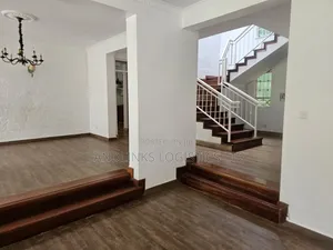 4bdrm Maisonette in Karen for sale