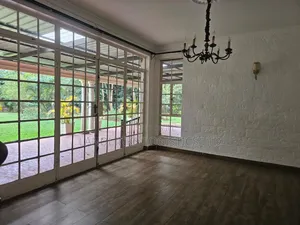 4bdrm Maisonette in Karen for sale