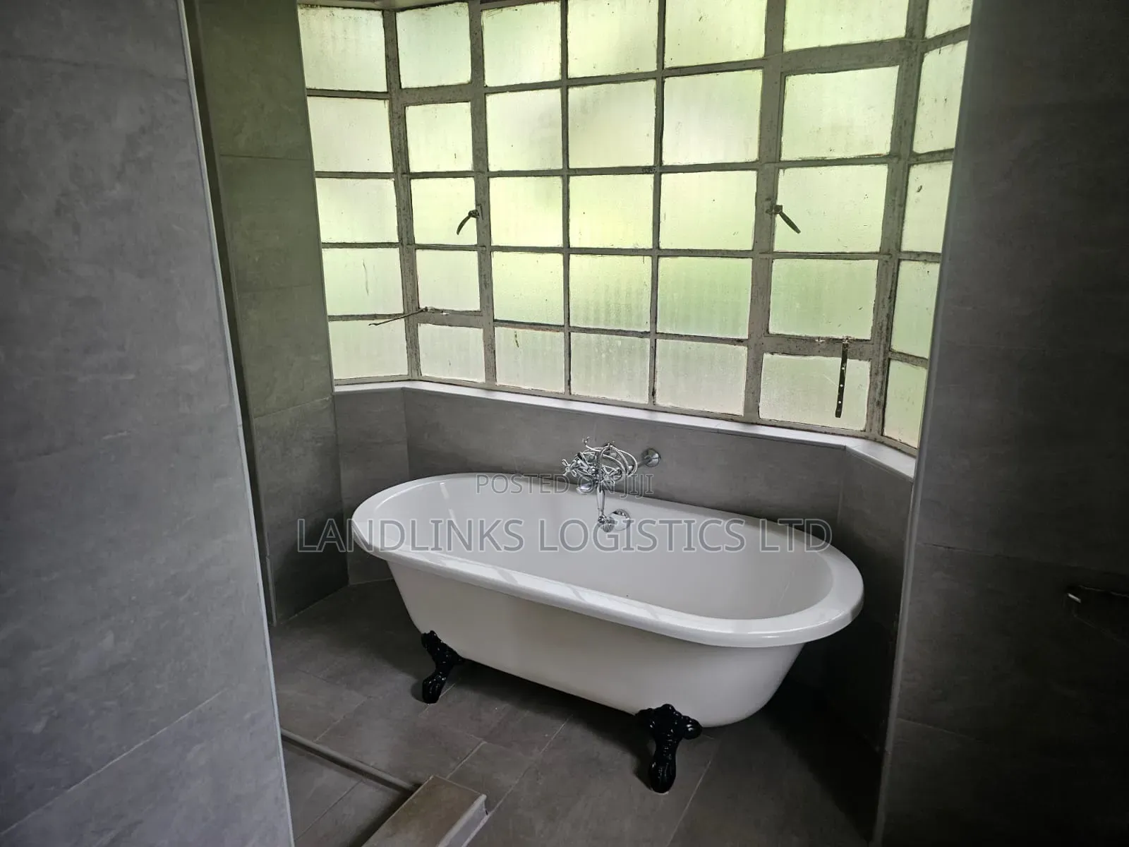 4bdrm Maisonette in Karen for sale