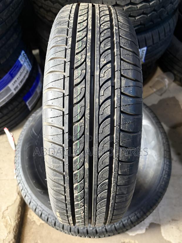 165/65r13 Centara Tyre