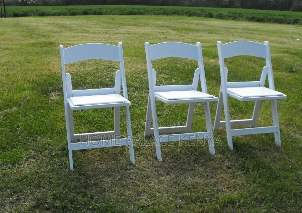 Event Chair; Comfortable Padded Banquet Chair for Events and Dining