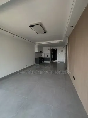 2bdrm Apartment in Kilimani, Hurlingham for rent
