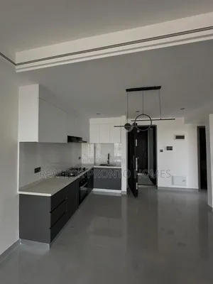 2bdrm Apartment in Kilimani, Hurlingham for rent